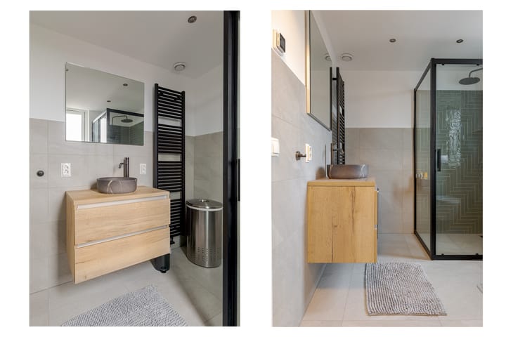 Foto 47 van Bermzegge 6