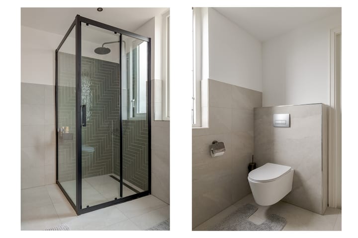 Foto 48 van Bermzegge 6