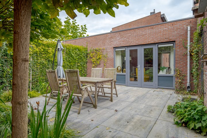 Foto 52 van Bermzegge 6