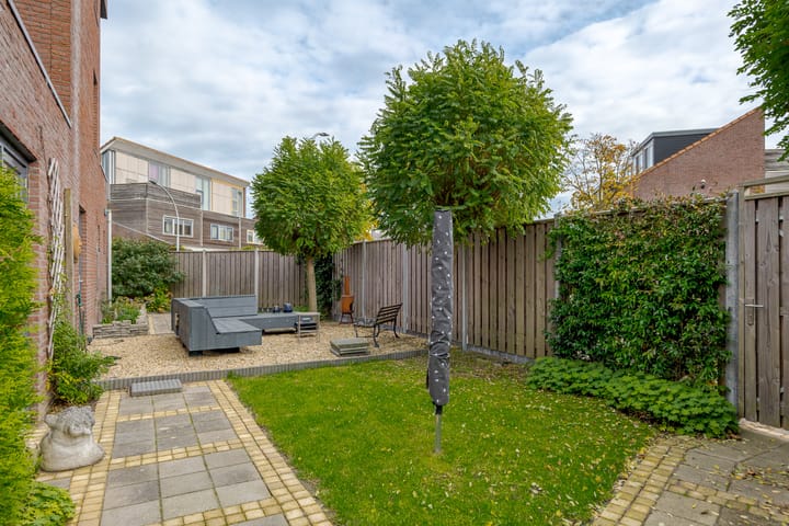 Foto 53 van Bermzegge 6