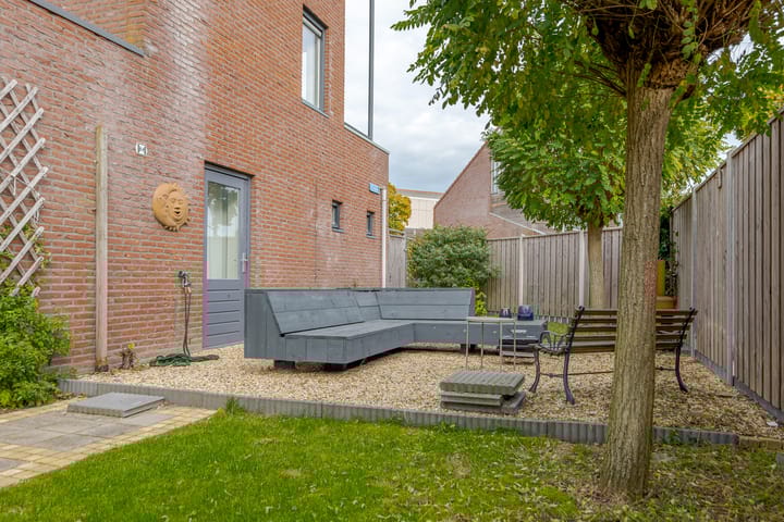 Foto 54 van Bermzegge 6