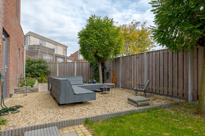 Foto 56 van Bermzegge 6