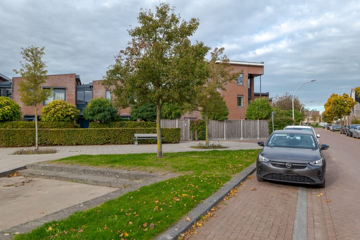 Foto 57 van Bermzegge 6