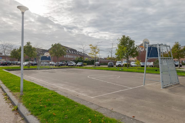 Foto 58 van Bermzegge 6