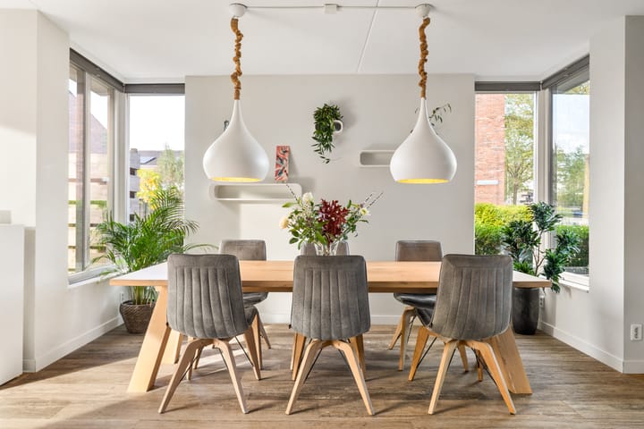 Foto 2 van Vuurvlindersingel 82