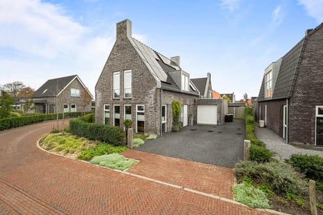 Koningin Máximalaan thumbnail