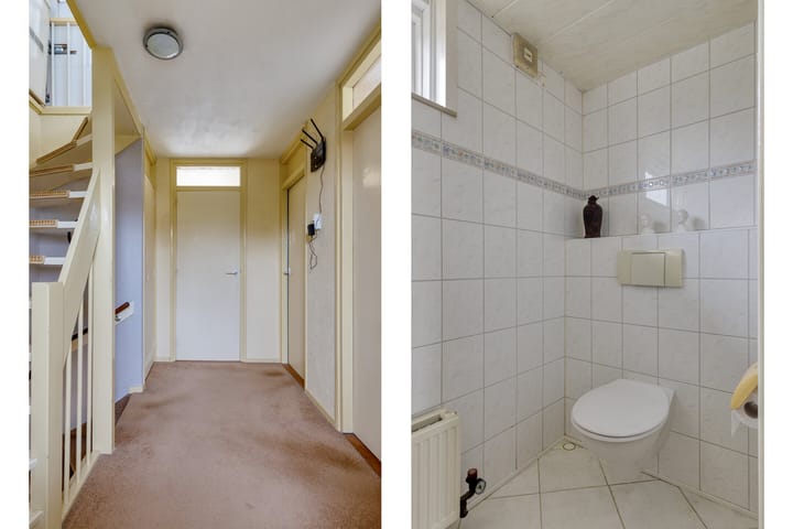 Photo 18 of Nicolaas van Puttenstraat 6