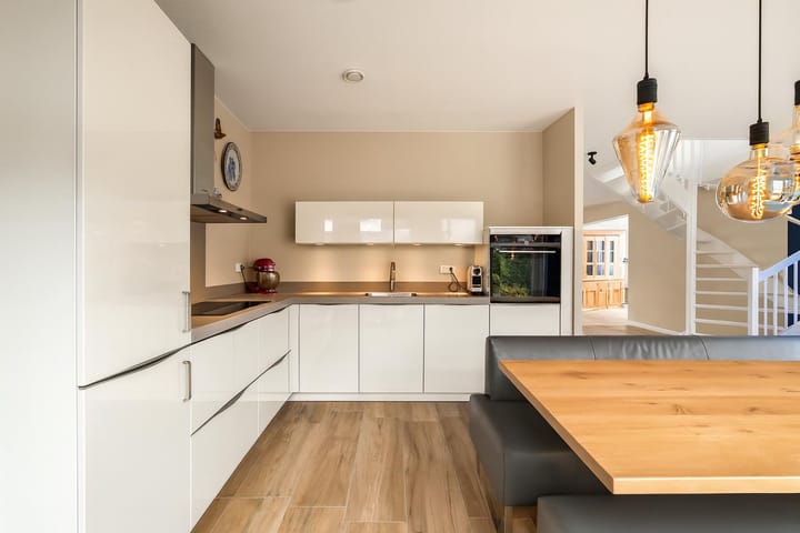 Foto 11 van Koningin Máximalaan 38