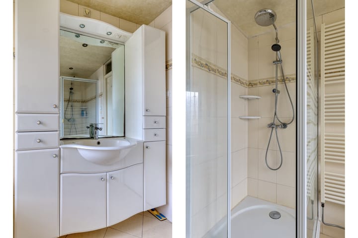 Photo 22 of Nicolaas van Puttenstraat 6