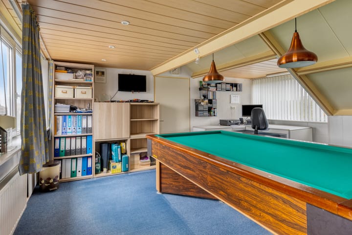 Photo 25 of Nicolaas van Puttenstraat 6