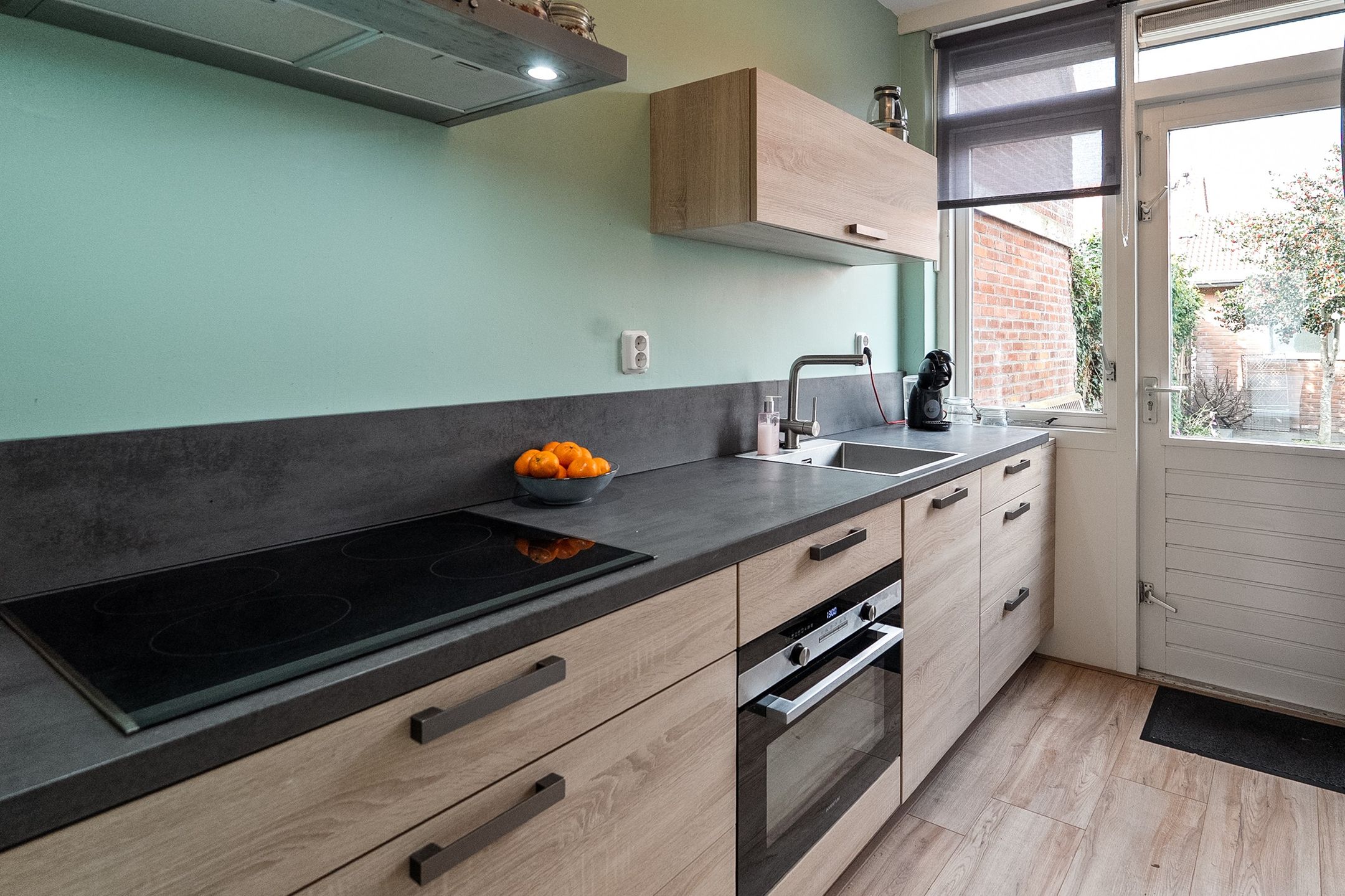 Foto 3 van Diezestraat 16