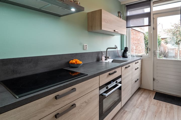 Foto 3 van Diezestraat 16