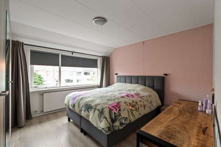 Foto 4 van Diezestraat 16