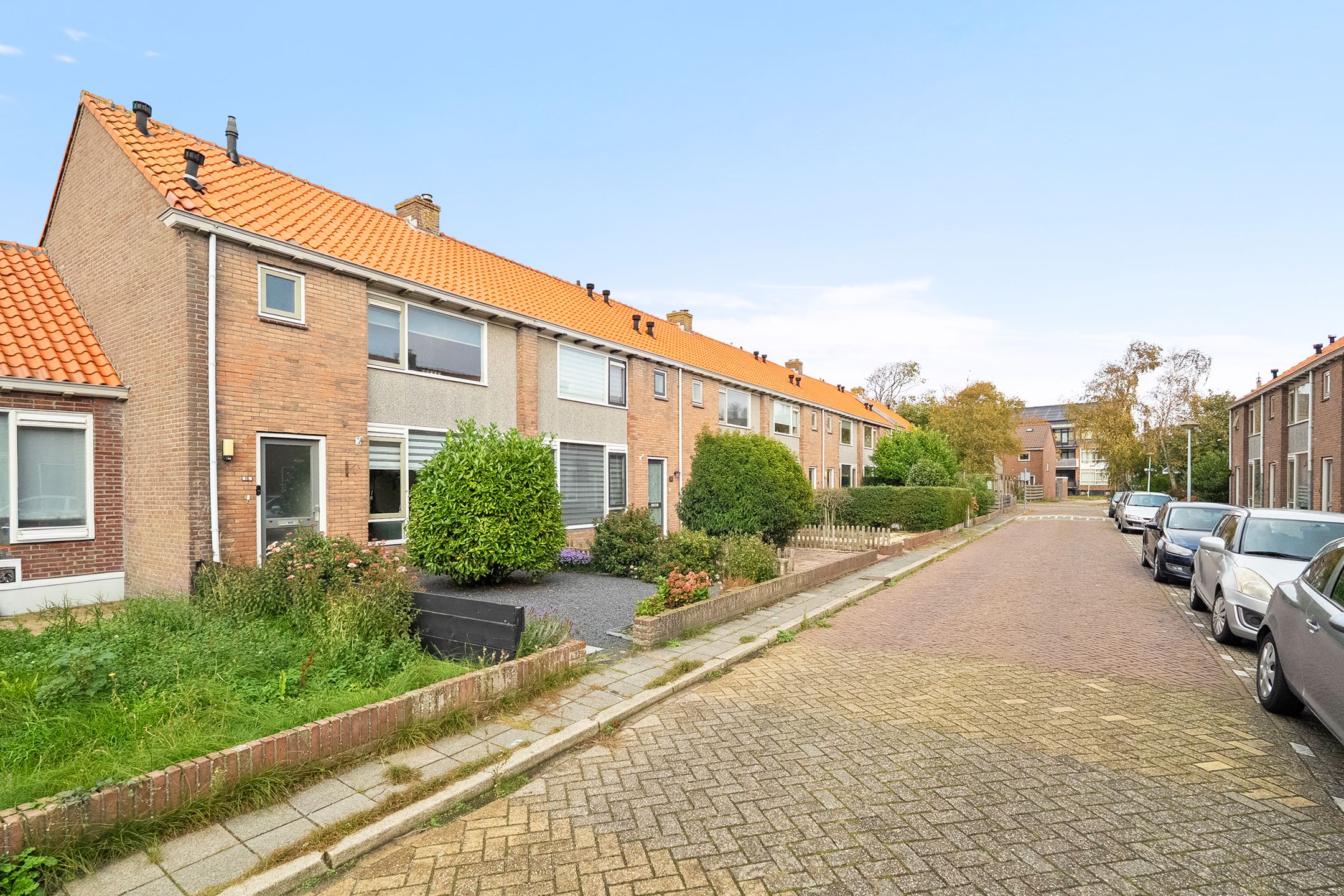 Foto 6 van Diezestraat 16