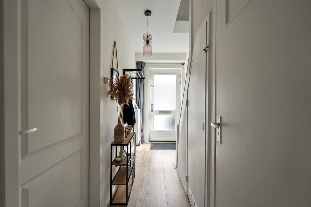 Foto 8 van Diezestraat 16