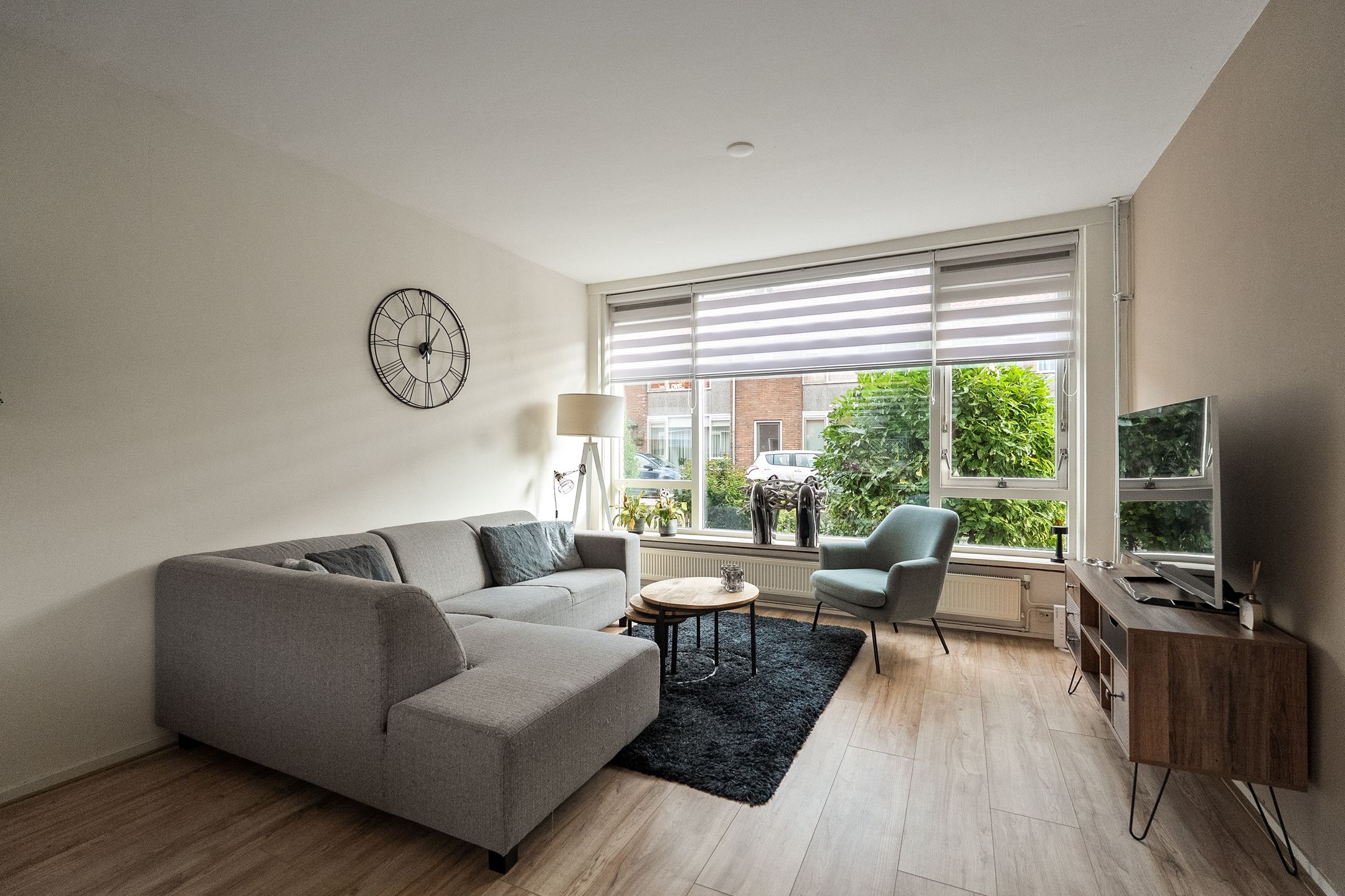 Foto 9 van Diezestraat 16