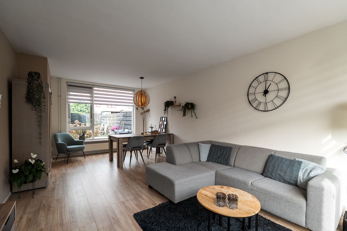 Foto 10 van Diezestraat 16