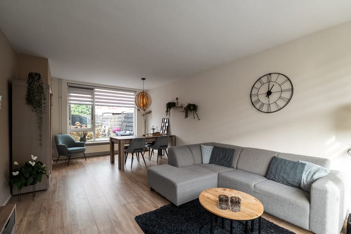 Foto 10 van Diezestraat 16