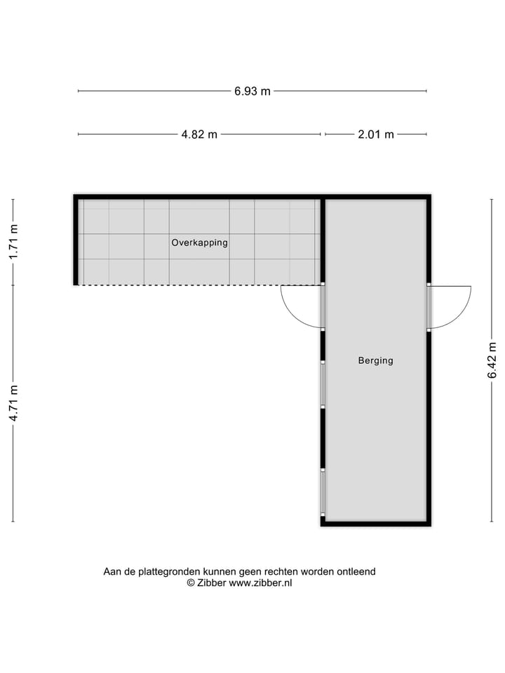 Photo 39 of Nicolaas van Puttenstraat 6