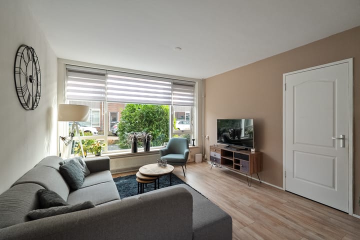 Foto 11 van Diezestraat 16