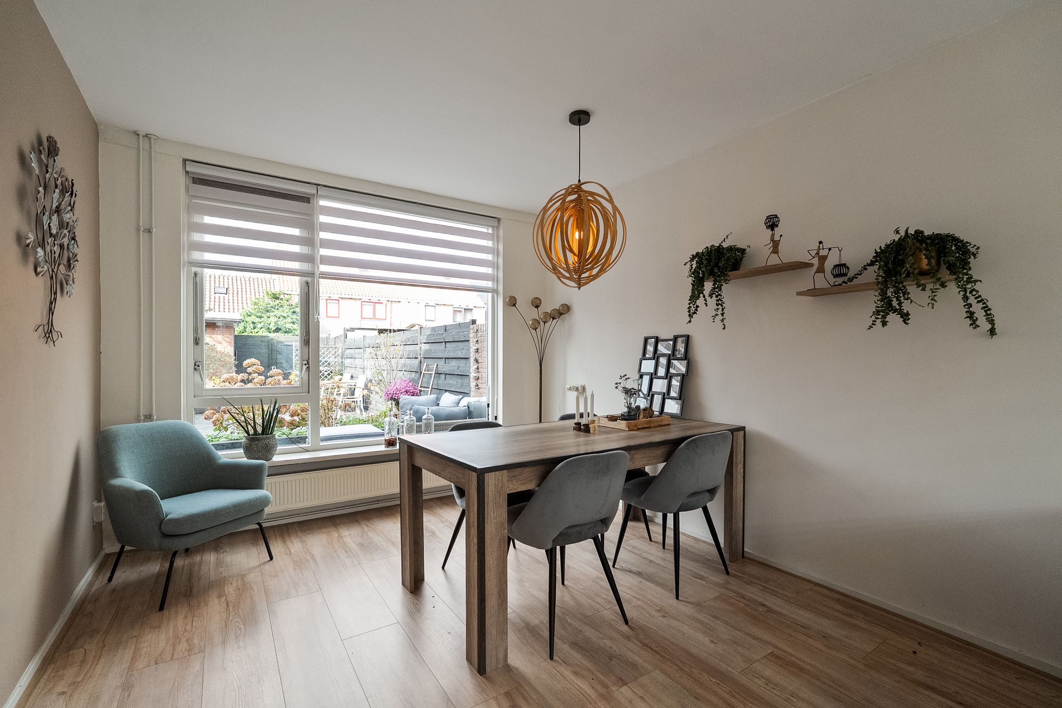 Foto 12 van Diezestraat 16