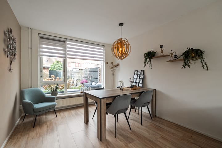 Foto 12 van Diezestraat 16