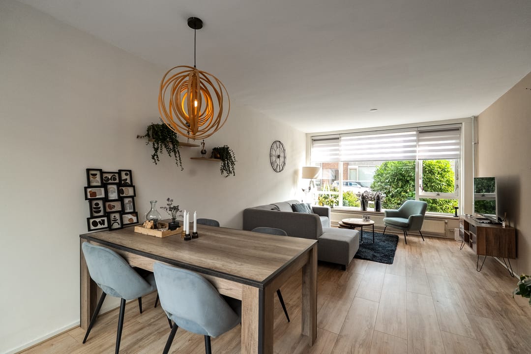 Foto 13 van Diezestraat 16