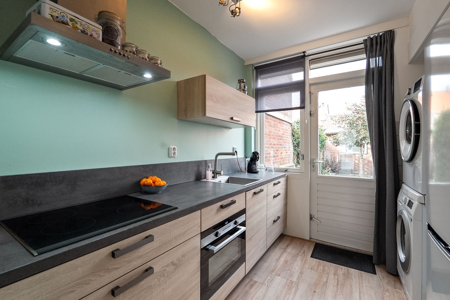 Foto 14 van Diezestraat 16