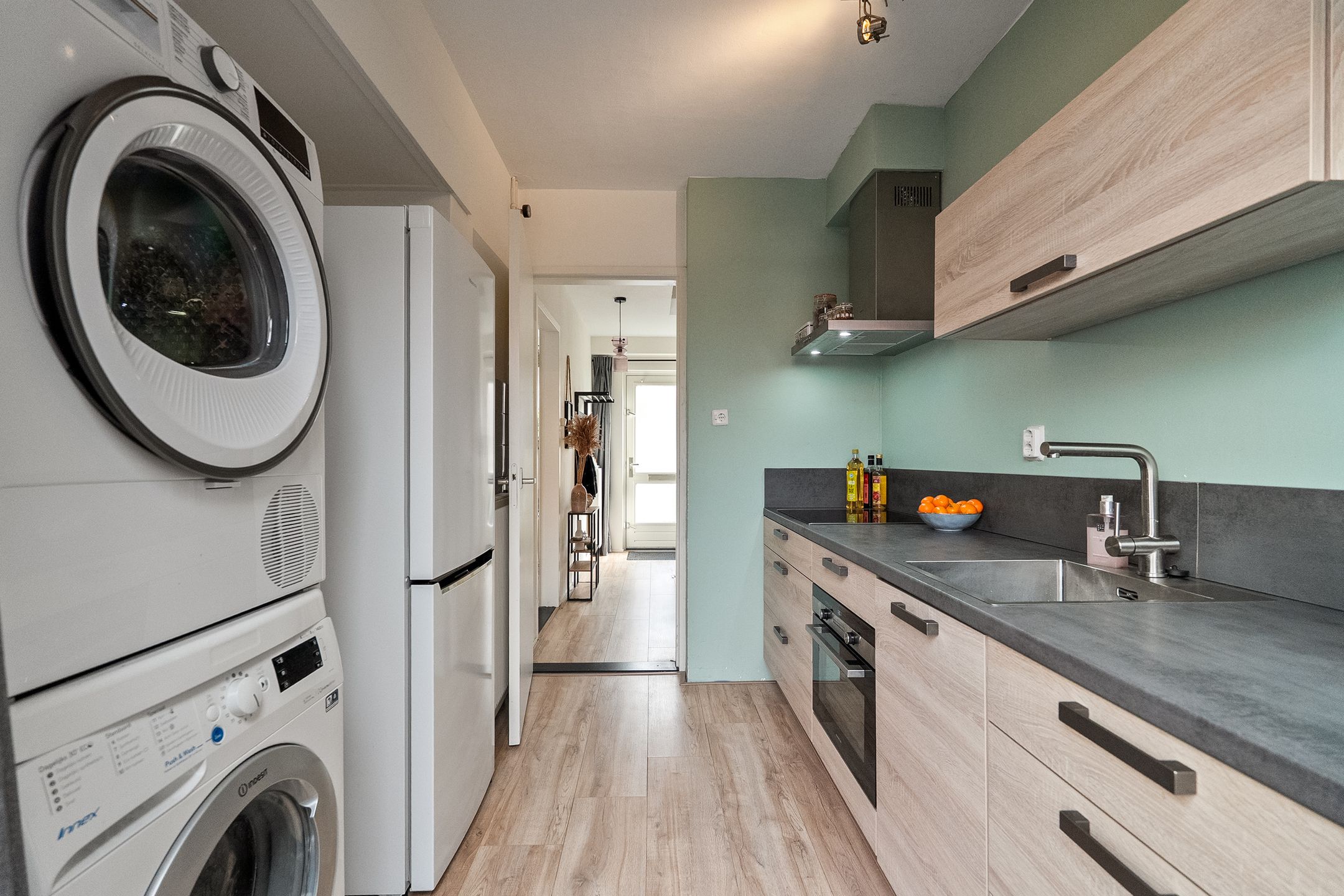 Foto 15 van Diezestraat 16