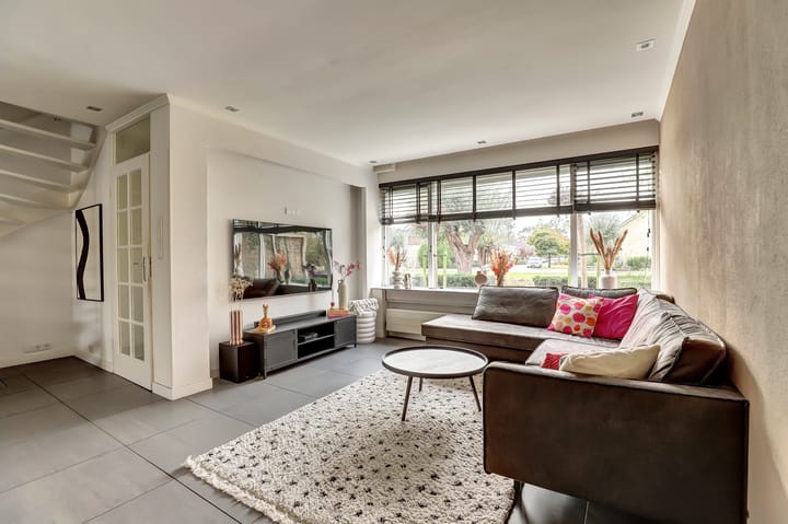 Foto 3 van Korvetpad 13