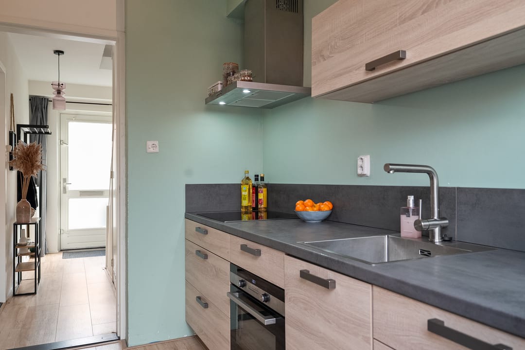 Foto 16 van Diezestraat 16