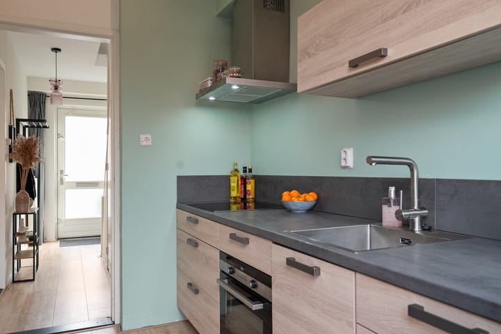 Foto 16 van Diezestraat 16