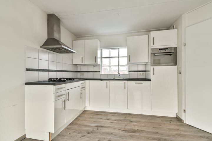 Foto 3 van Japieserf 24