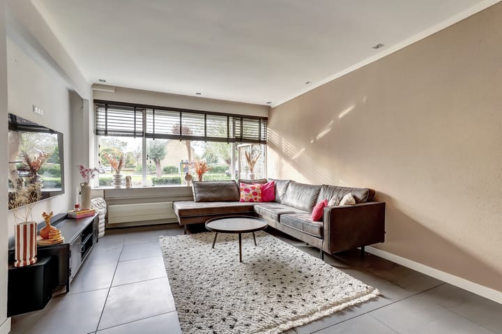 Foto 4 van Korvetpad 13