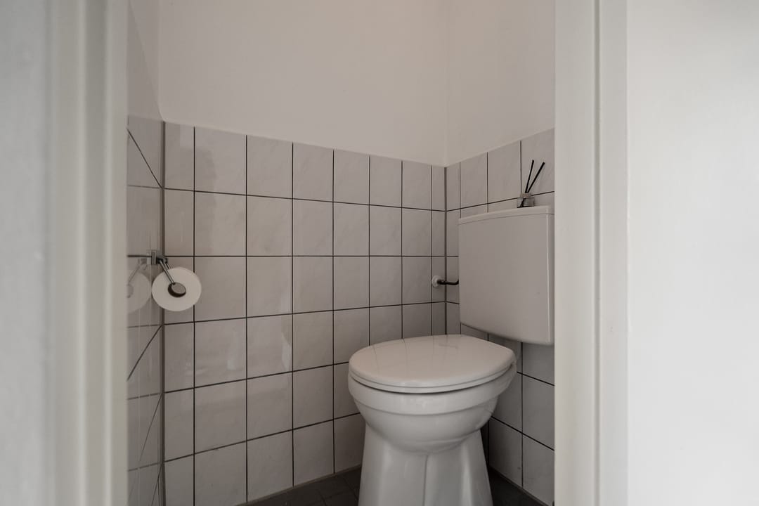 Foto 17 van Diezestraat 16