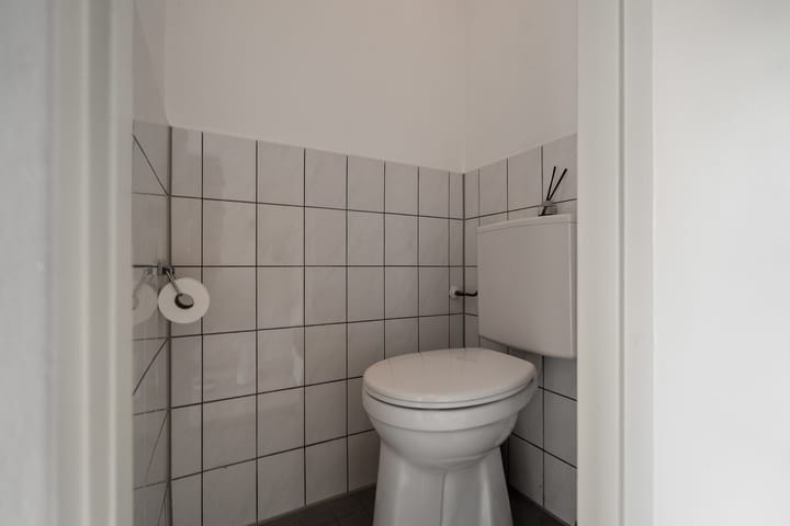 Foto 17 van Diezestraat 16