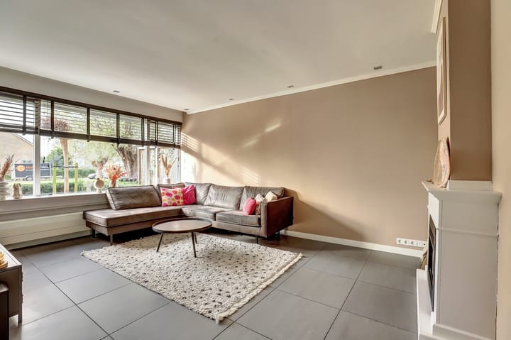 Foto 5 van Korvetpad 13