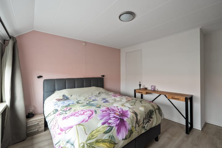 Foto 19 van Diezestraat 16