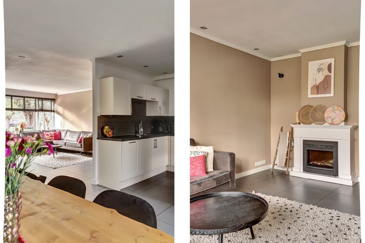 Foto 7 van Korvetpad 13