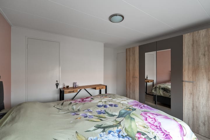 Foto 20 van Diezestraat 16