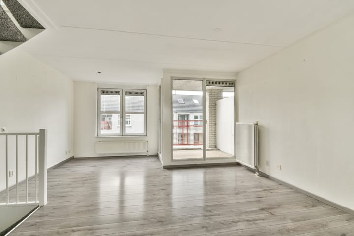 Foto 7 van Japieserf 24