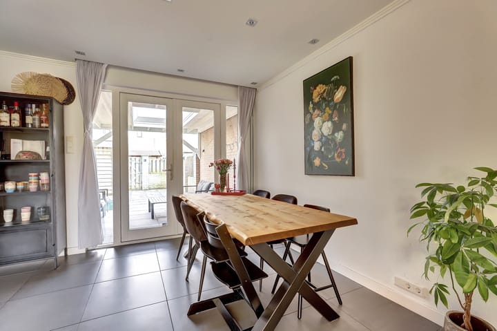 Foto 8 van Korvetpad 13