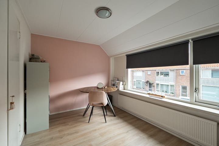 Foto 21 van Diezestraat 16