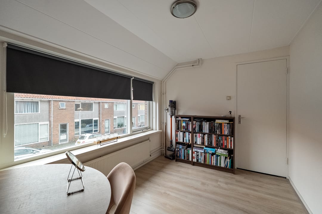 Foto 22 van Diezestraat 16