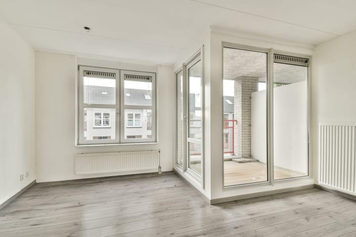 Foto 9 van Japieserf 24