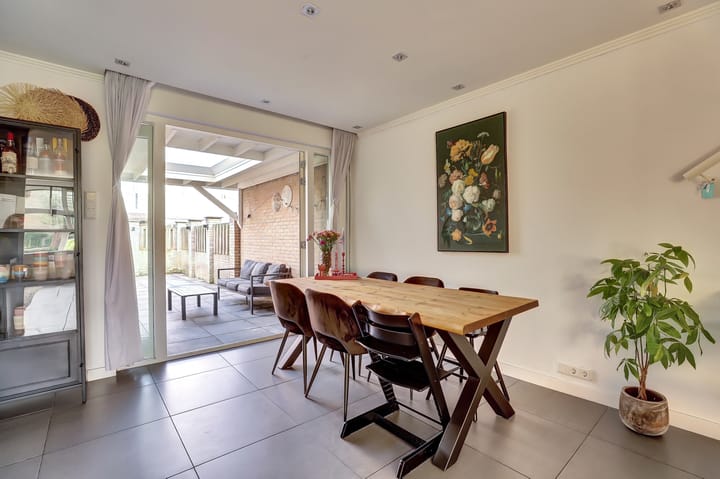 Foto 10 van Korvetpad 13