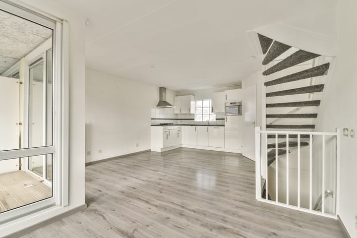 Foto 10 van Japieserf 24