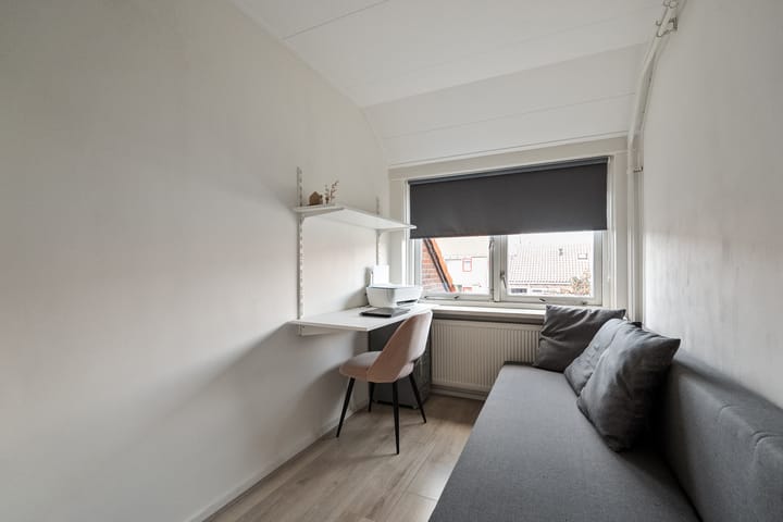 Foto 23 van Diezestraat 16