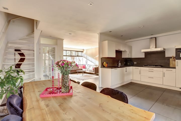 Foto 11 van Korvetpad 13