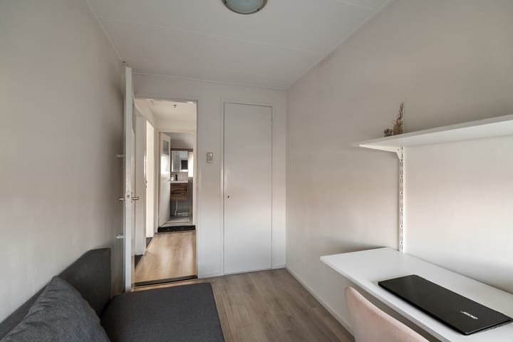 Foto 24 van Diezestraat 16